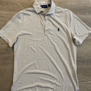 Ralph Lauren Polo Golf Shirt